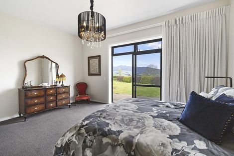 Photo of property in 52 Macky Road, Pirongia, Te Awamutu, 3876