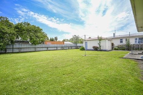 Photo of property in 819 Kennedy Road, Raureka, Hastings, 4120