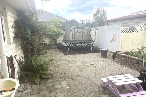 Photo of property in 16a Stanton Place, Woodend, 7610