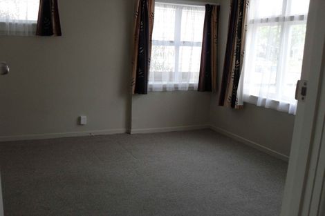Photo of property in 7 Worcester Street, West End, Palmerston North, 4410