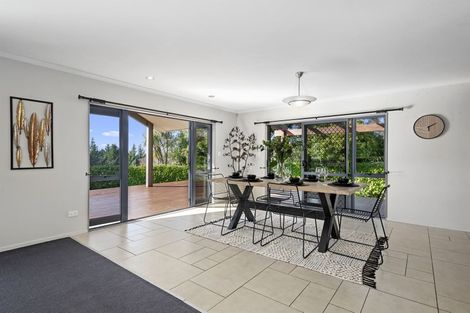 Photo of property in 498d Waitao Road, Waitao, Tauranga, 3175