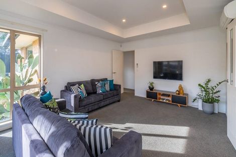 Photo of property in 6 Kilkenny Close, Lincoln, 7608