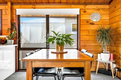 Photo of property in 55 Devon Street, Glenholme, Rotorua, 3010