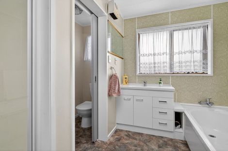 Photo of property in 16 Paisley Place, Roxburgh, 9500