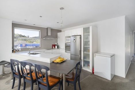 Photo of property in 7/237 Main Sh25 Road, Tairua, 3508