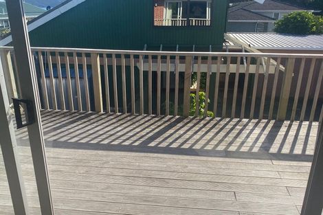 Photo of property in 3 Marama Place, One Tree Point, 0118