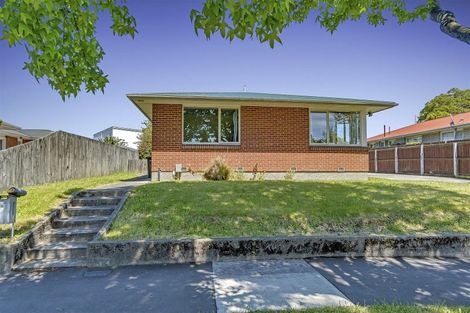 Photo of property in 1/46 Lochee Road, Upper Riccarton, Christchurch, 8041