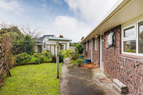 Photo of property in 4 Cramer Place, Awapuni, Palmerston North, 4412