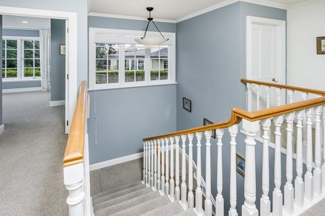 Photo of property in 23 Ewen Street, Hauraki, Auckland, 0622