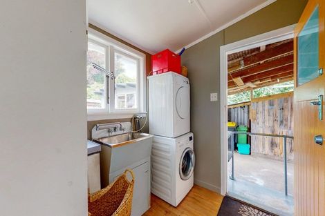 Photo of property in 22a Gladstone Road, Matamata, 3400