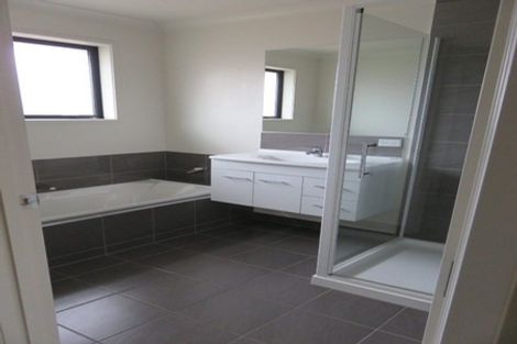 Photo of property in 17 Rowan Place, Witherlea, Blenheim, 7201