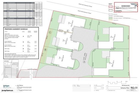 Photo of property in 552 Swanson Road, Ranui, Auckland, 0612