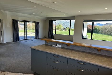 Photo of property in 361 Aubrey Road, Wanaka, 9305