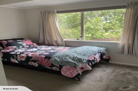 Photo of property in 3/109 Gossamer Drive, Pakuranga Heights, Auckland, 2010