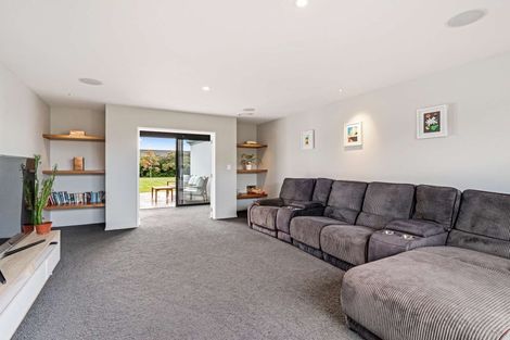 Photo of property in 7 Anfield Way, Lincoln, 7608