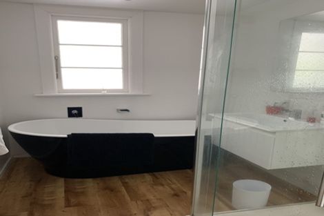 Photo of property in 210 Stone Street, Wanaka, 9305