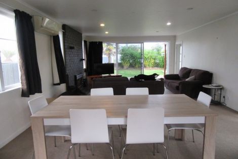 Photo of property in 12 Poplar Street, Mangapapa, Gisborne, 4010