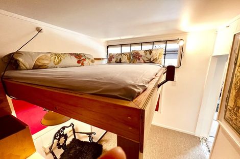 Photo of property in 10/58a School Road, Paihia, 0200