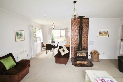 Photo of property in 24 Bath Street, Hanmer Springs, 7334