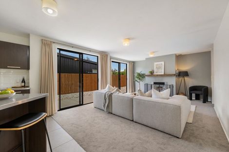 Photo of property in 23 Hewson Crescent, Lake Hawea, Wanaka, 9382