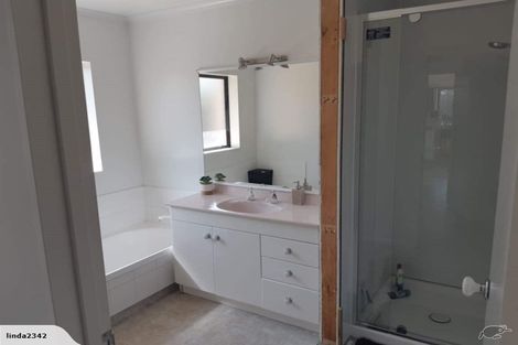 Photo of property in 1 Grevillea Place, Mount Maunganui, 3116