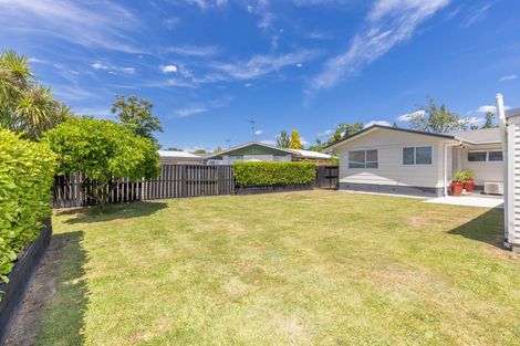 Photo of property in 20 Caernarvon Street, Dinsdale, Hamilton, 3204