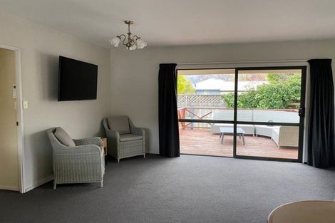 Photo of property in 21 Antrim Street, Cromwell, 9310