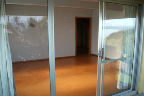 Photo of property in 2/18 Marybank Road, Marybank, Nelson, 7010