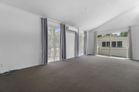 Photo of property in 49c Mahoe Street, Melville, Hamilton, 3206