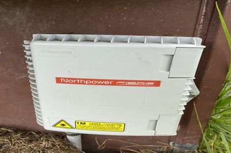 Photo of property in 262 Victoria Street, Dargaville, 0310