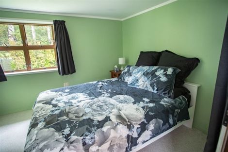 Photo of property in 322 Otaika Valley Road, Otaika, Whangarei, 0170
