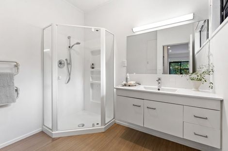 Photo of property in 232 Green Road, Matakana, Warkworth, 0985