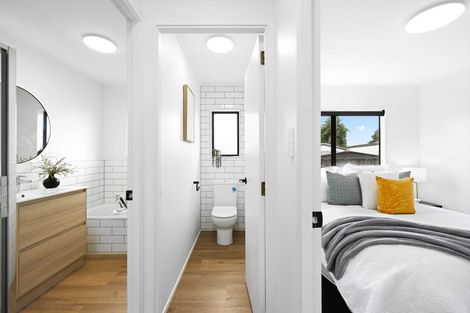 Photo of property in 24a Lloyd Drive, Nawton, Hamilton, 3200