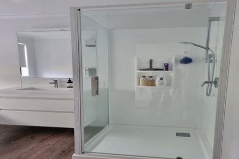 Photo of property in 3 Tiraumea Street, Richmond, 7020