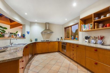 Photo of property in 112 Potts Road, Whitford, Howick, 2571