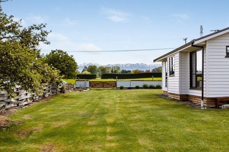 Photo of property in 54 Caulfeild Street, Ranfurly, 9332