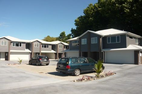 Photo of property in 8 Bowery Lane, Chartwell, Hamilton, 3281