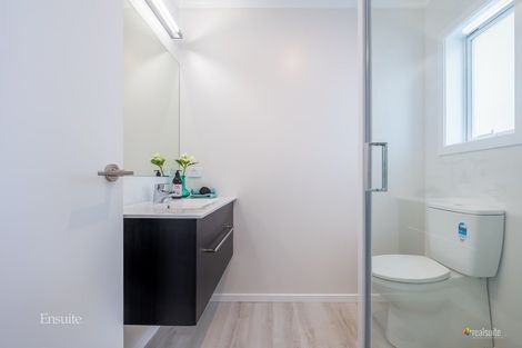 Photo of property in 23a Pearce Crescent, Taita, Lower Hutt, 5011