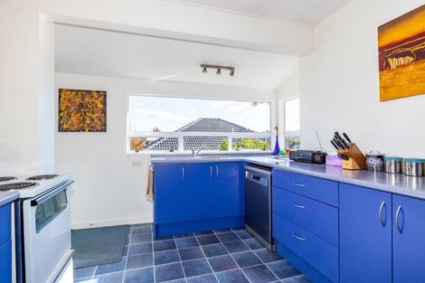 Photo of property in 2 Sutter Street, Seaview, Timaru, 7910
