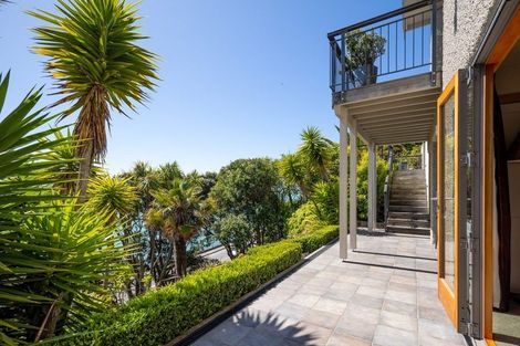 Photo of property in 395 Wakefield Quay, Stepneyville, Nelson, 7010