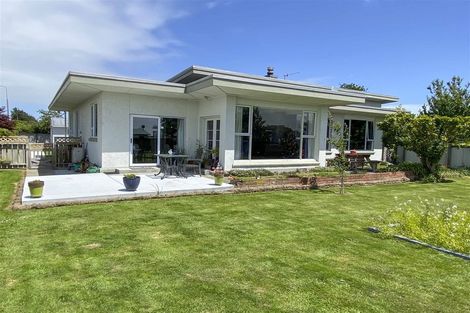 Photo of property in 187 Centre Street, Heidelberg, Invercargill, 9812