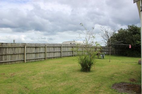 Photo of property in 3 Meldrum Street, Te Kamo, Whangarei, 0112