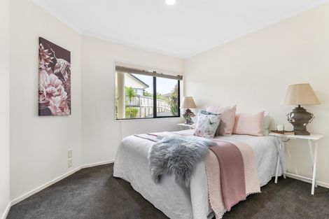 Photo of property in 2/22 Ardagh Place, Dannemora, Auckland, 2016