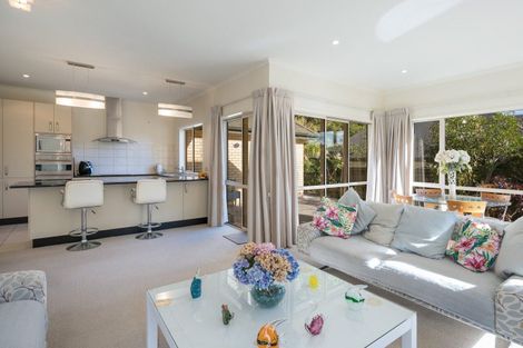 Photo of property in 14 Bridgewater Lane, Stoke, Nelson, 7011