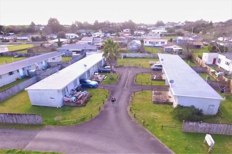 Photo of property in 1/25 Scotia Glen Street, Putaruru, 3411