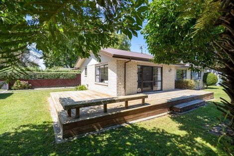 Photo of property in 2 Pepys Place, Leamington, Cambridge, 3432