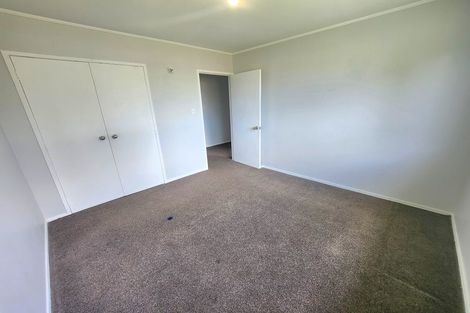 Photo of property in 461 Weymouth Road, Weymouth, Auckland, 2103
