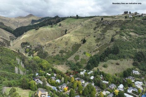 Photo of property in 130 Bowenvale Avenue, Cashmere, Christchurch, 8022