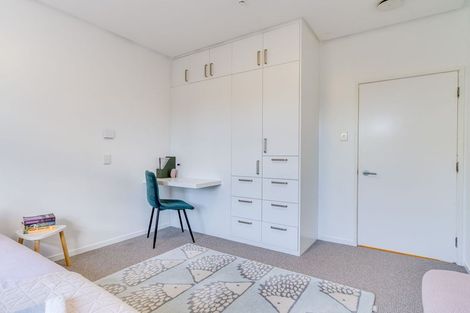 Photo of property in 115 Balmacewen Road, Wakari, Dunedin, 9010