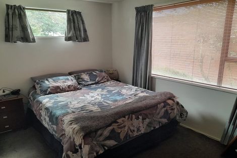 Photo of property in 4 Farm Lane, Parklands, Christchurch, 8083